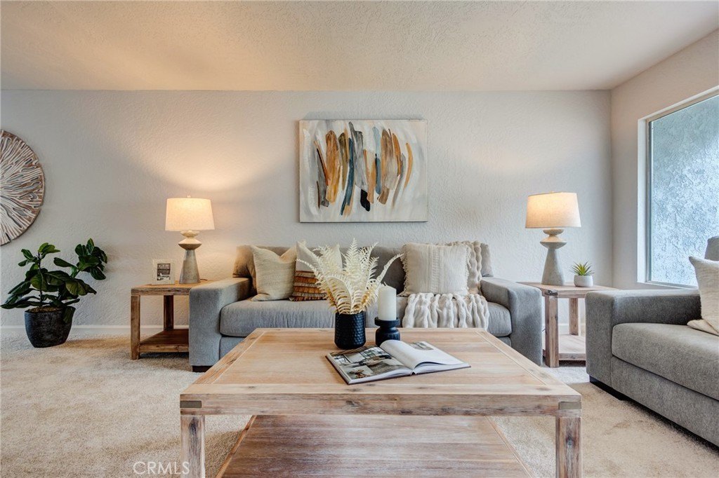 Temecula, California, 92592, United States, 3 Bedrooms Bedrooms, ,3.5 BathroomsBathrooms,Residential,Forsale,2007690