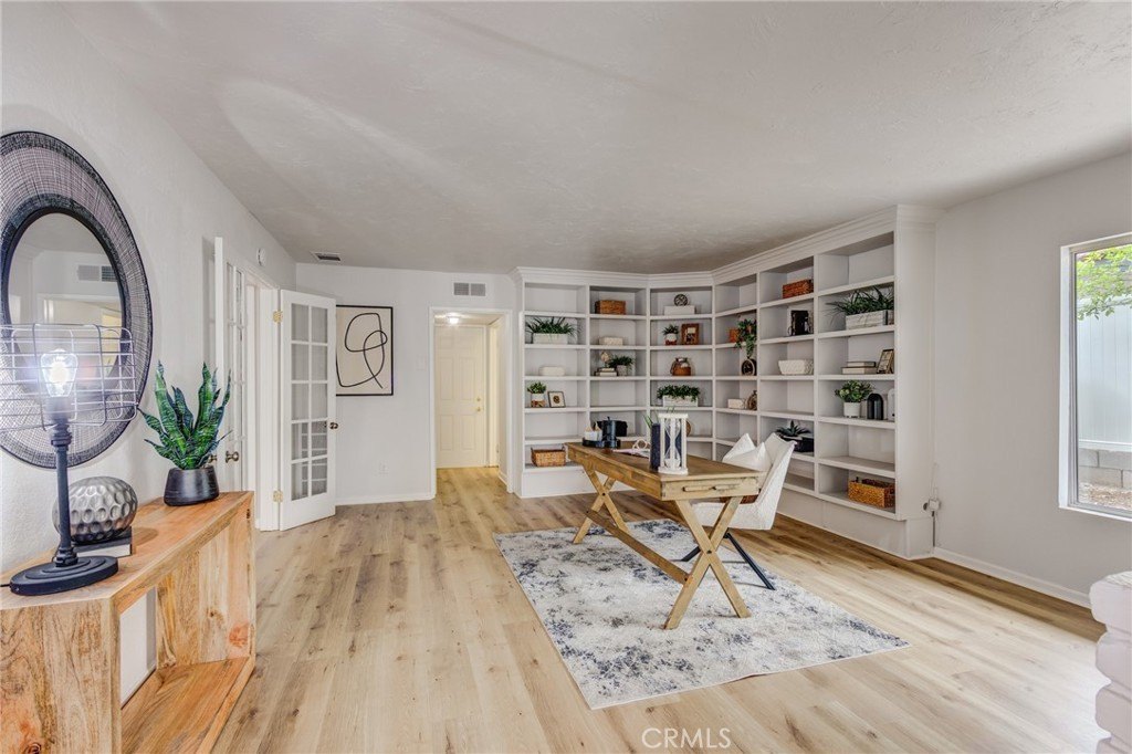 Temecula, California, 92592, United States, 3 Bedrooms Bedrooms, ,3.5 BathroomsBathrooms,Residential,Forsale,2007690