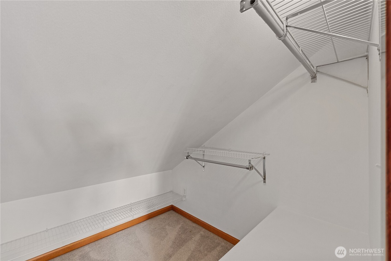 Granite Falls, Washington, 98252, United States, 3 Bedrooms Bedrooms, ,2 BathroomsBathrooms,Residential,Forsale,1965881