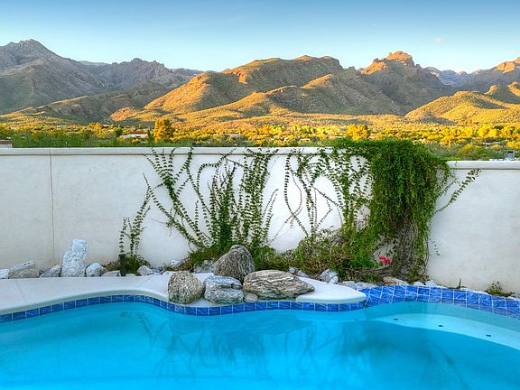 Tucson, Arizona, 85750, United States, 4 Bedrooms Bedrooms, ,3 BathroomsBathrooms,Residential,Forsale,1963532