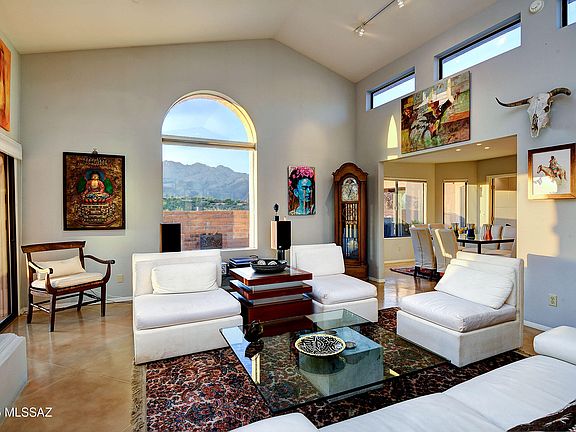 Tucson, Arizona, 85750, United States, 3 Bedrooms Bedrooms, ,2 BathroomsBathrooms,Residential,Forsale,1963535