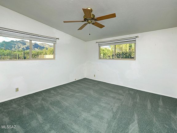 Tucson, Arizona, 85718, United States, 4 Bedrooms Bedrooms, ,2 BathroomsBathrooms,Residential,Forsale,1963537