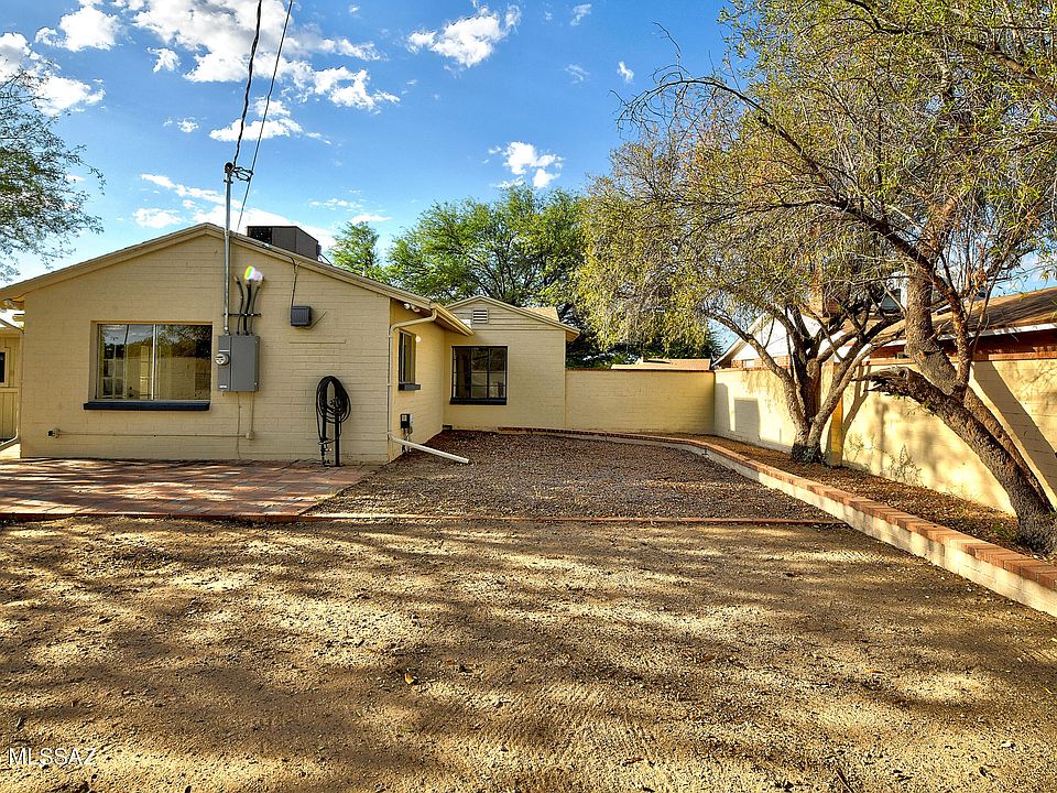 Tucson, Arizona, 85716, United States, 3 Bedrooms Bedrooms, ,2 BathroomsBathrooms,Residential,Forsale,1963538