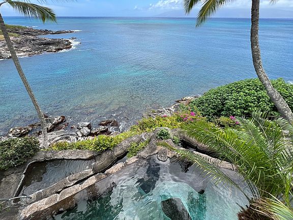Lahaina, Hawaii, 96761, United States, 3 Bedrooms Bedrooms, ,2 BathroomsBathrooms,Residential,Forsale,1963539