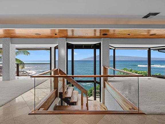 Lahaina, Hawaii, 96761, United States, 3 Bedrooms Bedrooms, ,2 BathroomsBathrooms,Residential,Forsale,1963539