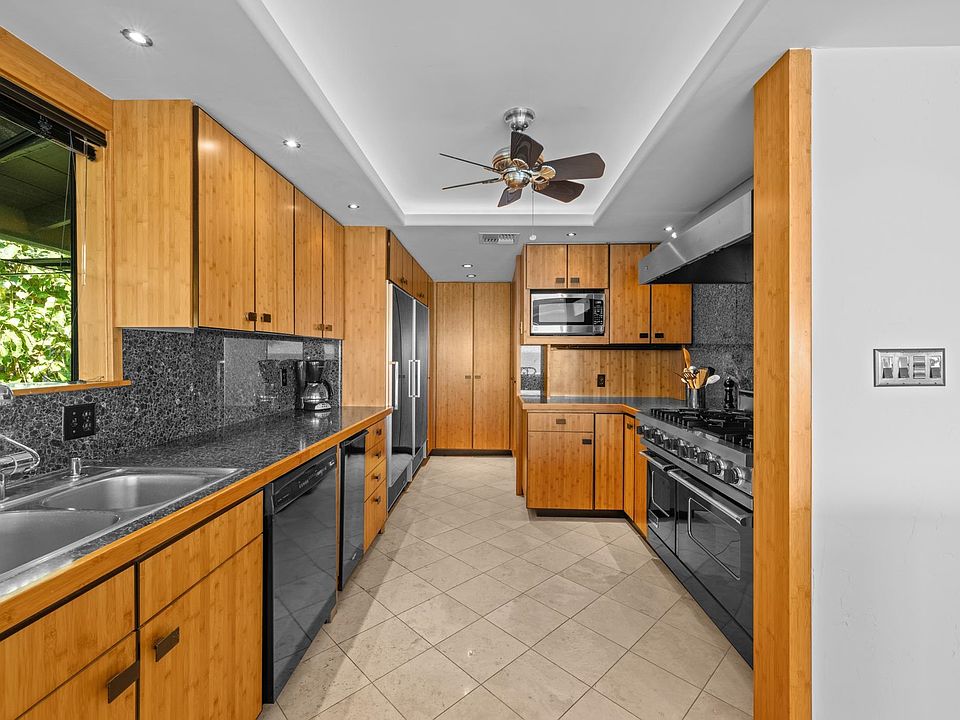 Lahaina, Hawaii, 96761, United States, 3 Bedrooms Bedrooms, ,2 BathroomsBathrooms,Residential,Forsale,1963539