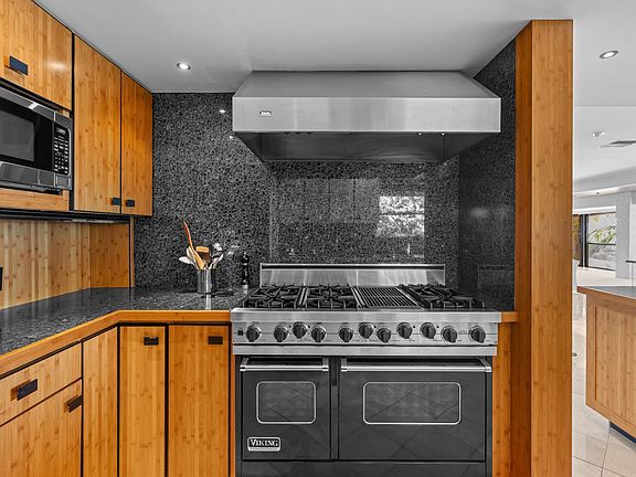 Lahaina, Hawaii, 96761, United States, 3 Bedrooms Bedrooms, ,2 BathroomsBathrooms,Residential,Forsale,1963539