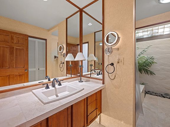 Lahaina, Hawaii, 96761, United States, 3 Bedrooms Bedrooms, ,2 BathroomsBathrooms,Residential,Forsale,1963539