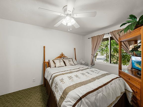 Lahaina, Hawaii, 96761, United States, 2 Bedrooms Bedrooms, ,2 BathroomsBathrooms,Residential,Forsale,1963540