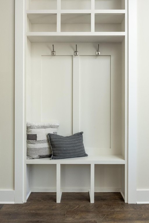 Ooltewah, Tennessee, 37363, United States, 3 Bedrooms Bedrooms, ,3.5 BathroomsBathrooms,Residential,Forsale,1995333