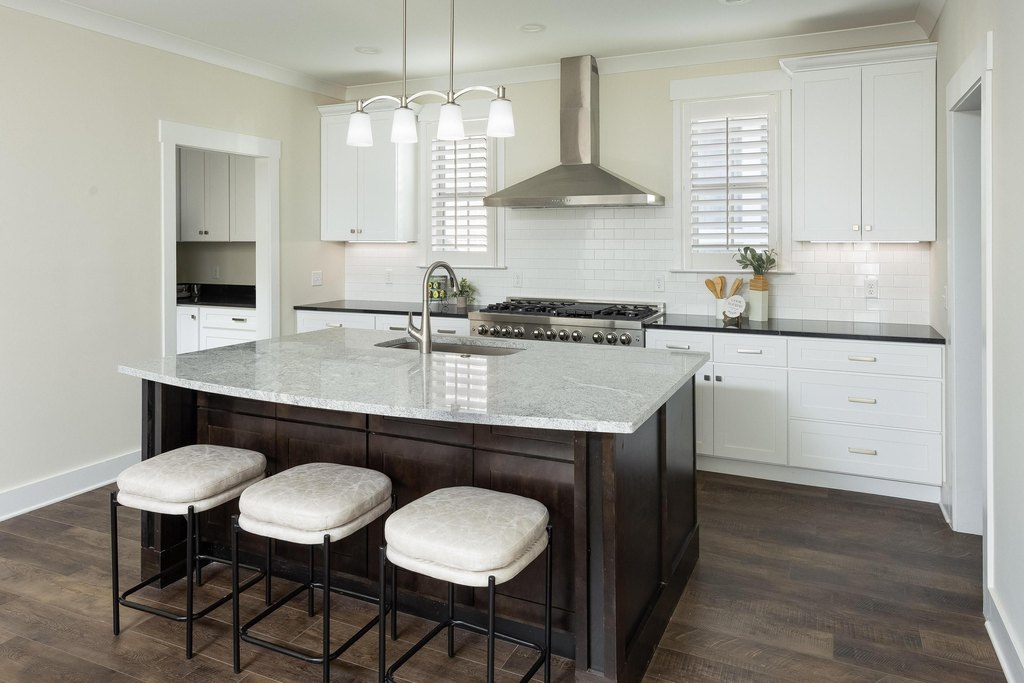 Ooltewah, Tennessee, 37363, United States, 3 Bedrooms Bedrooms, ,3.5 BathroomsBathrooms,Residential,Forsale,1995333