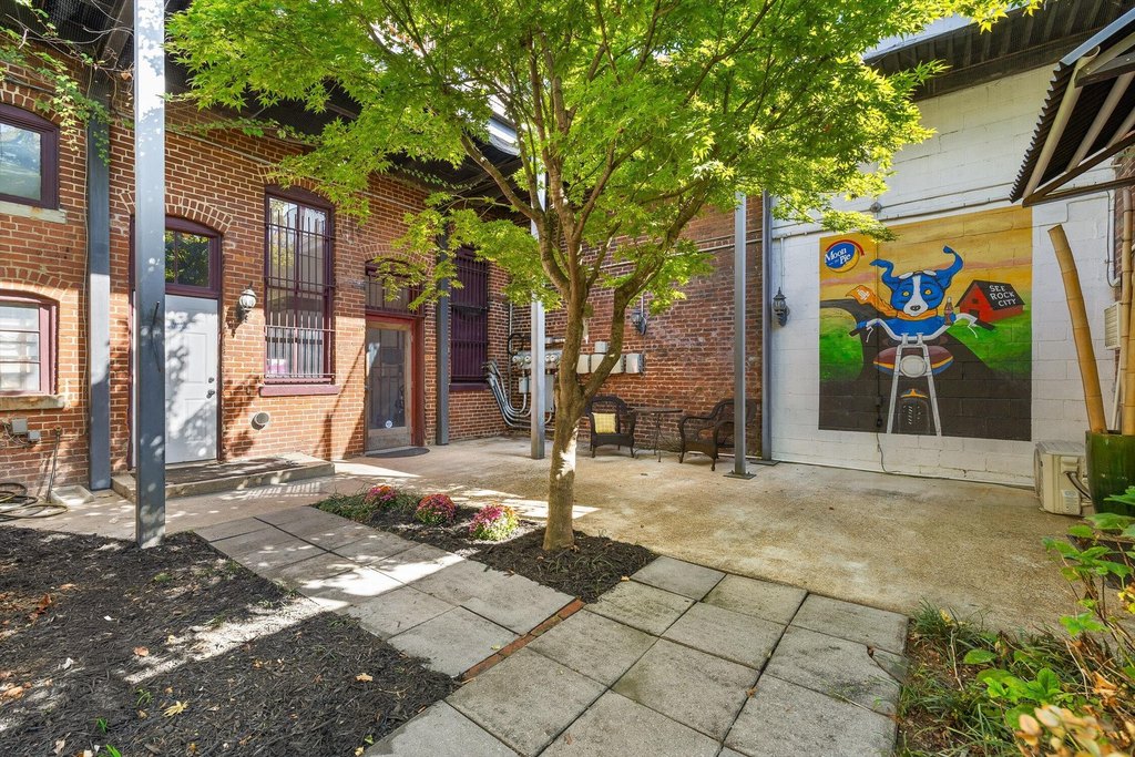 Chattanooga, Tennessee, 37402, United States, 4 Bedrooms Bedrooms, ,4.5 BathroomsBathrooms,Residential,Forsale,2011235