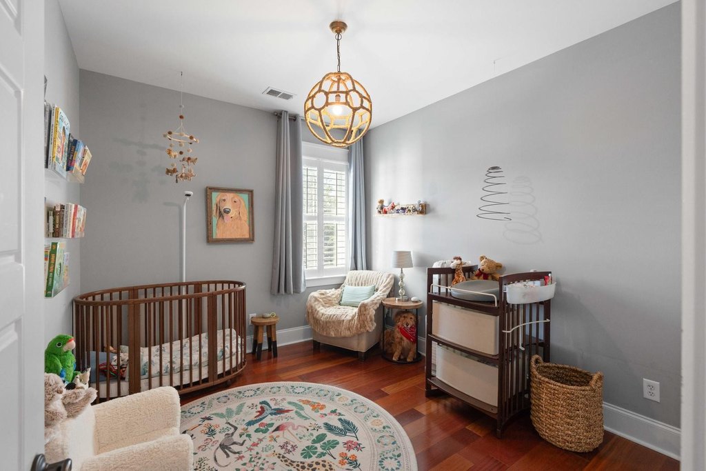 Charleston, South Carolina, 29492, United States, 4 Bedrooms Bedrooms, ,3.5 BathroomsBathrooms,Residential,Forsale,1985967