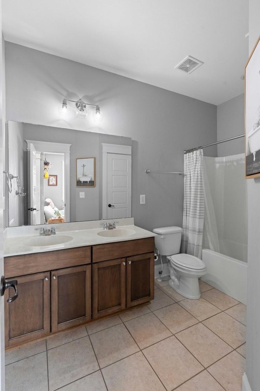 Charleston, South Carolina, 29492, United States, 4 Bedrooms Bedrooms, ,3.5 BathroomsBathrooms,Residential,Forsale,1985967