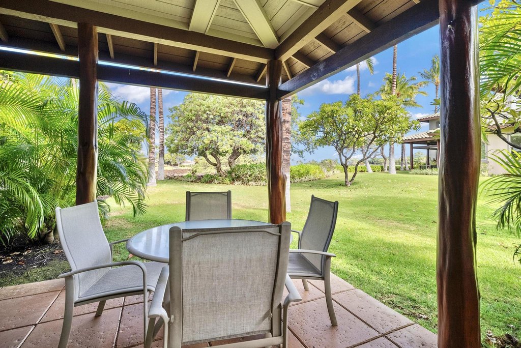 Kamuela, Hawaii, 96743, United States, 2 Bedrooms Bedrooms, ,2 BathroomsBathrooms,Residential,Forsale,1989828