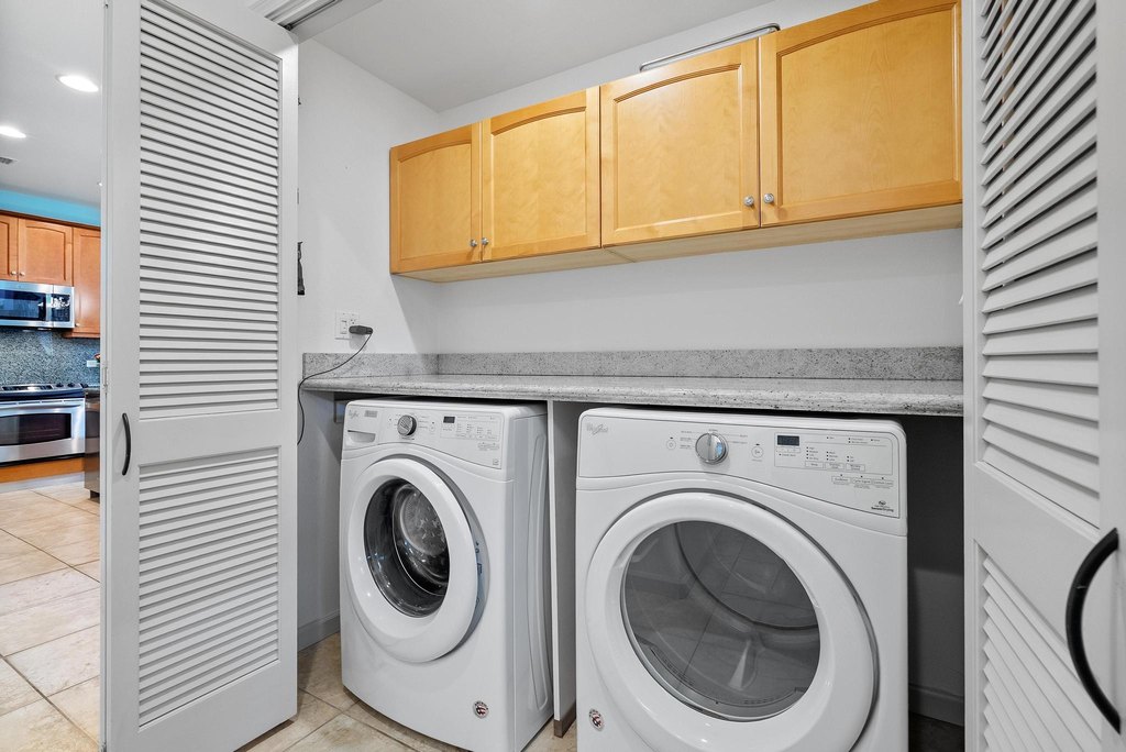 Kamuela, Hawaii, 96743, United States, 2 Bedrooms Bedrooms, ,2 BathroomsBathrooms,Residential,Forsale,1989828