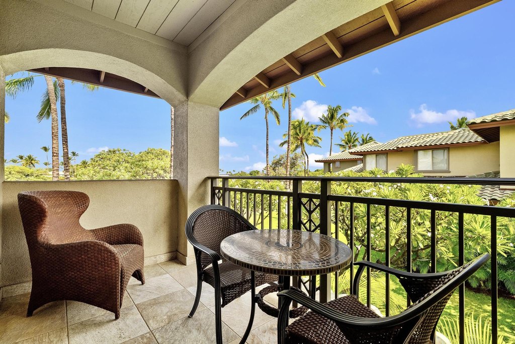 Kamuela, Hawaii, 96743, United States, 2 Bedrooms Bedrooms, ,2 BathroomsBathrooms,Residential,Forsale,1989828