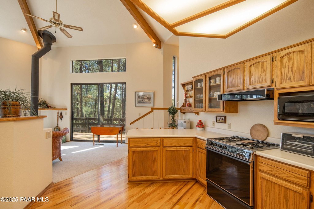 Prescott, Arizona, 86303, United States, 3 Bedrooms Bedrooms, ,4 BathroomsBathrooms,Residential,Forsale,2011236