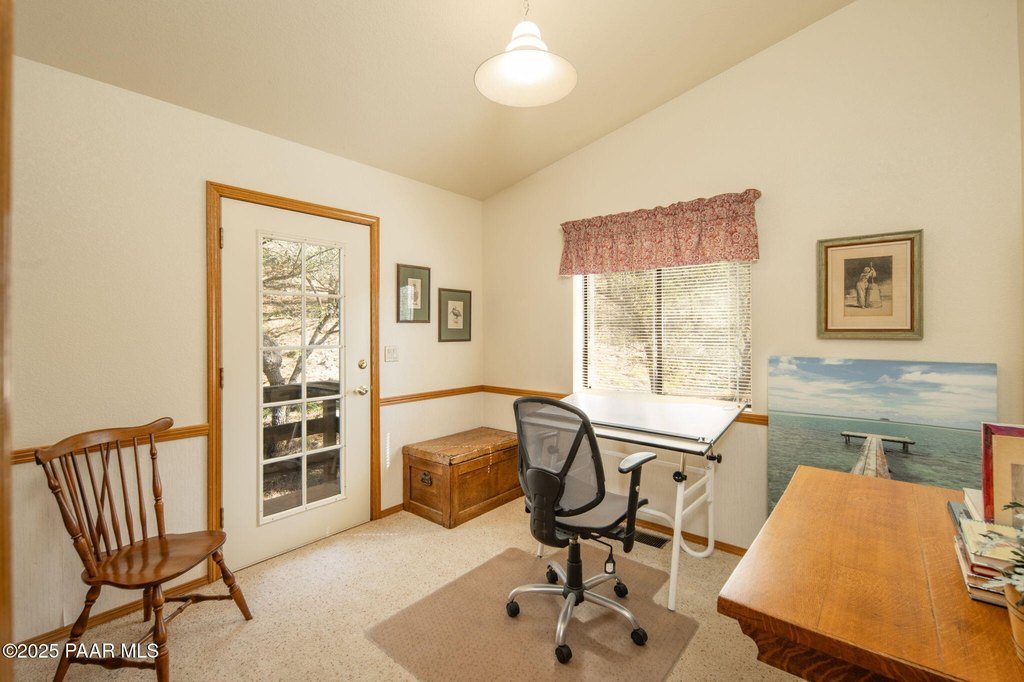 Prescott, Arizona, 86303, United States, 3 Bedrooms Bedrooms, ,4 BathroomsBathrooms,Residential,Forsale,2011236