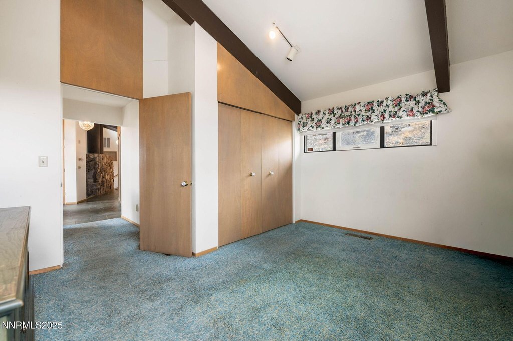 Dayton, Nevada, 89403, United States, 3 Bedrooms Bedrooms, ,2 BathroomsBathrooms,Residential,Forsale,1993791