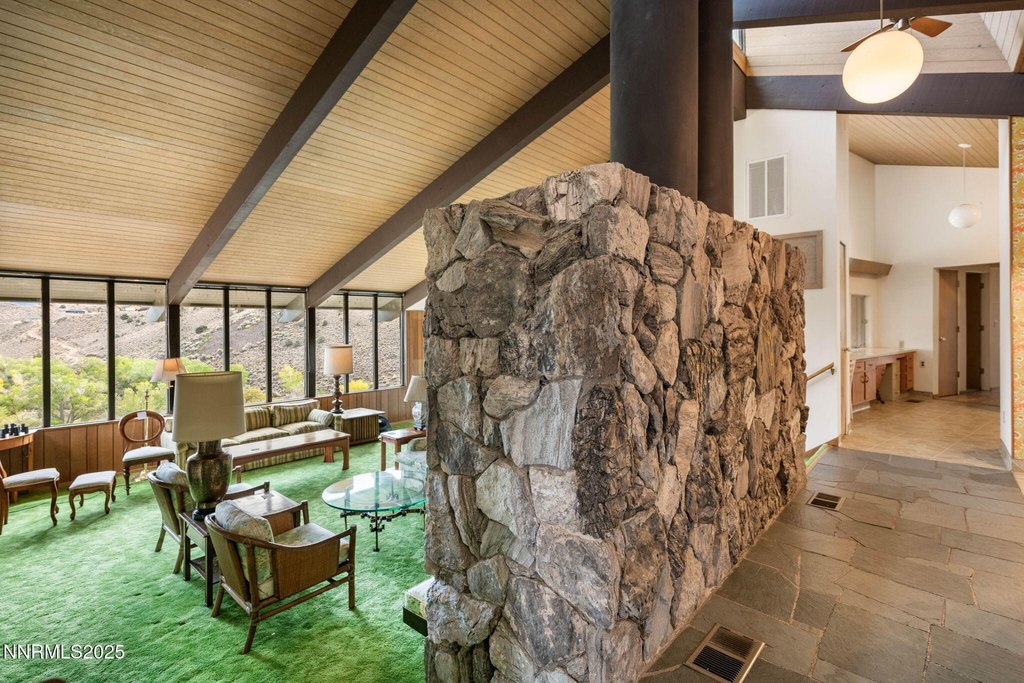 Dayton, Nevada, 89403, United States, 3 Bedrooms Bedrooms, ,2 BathroomsBathrooms,Residential,Forsale,1993791