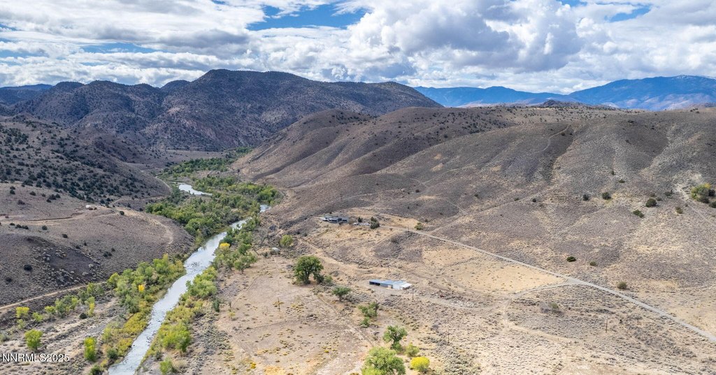 Dayton, Nevada, 89403, United States, 3 Bedrooms Bedrooms, ,2 BathroomsBathrooms,Residential,Forsale,1993791