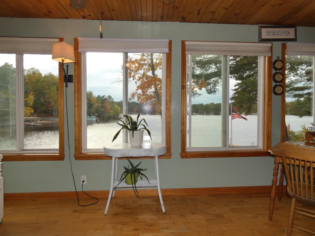 Ossipee, New Hampshire, 03814, United States, 2 Bedrooms Bedrooms, ,2 BathroomsBathrooms,Residential,Forsale,2002406