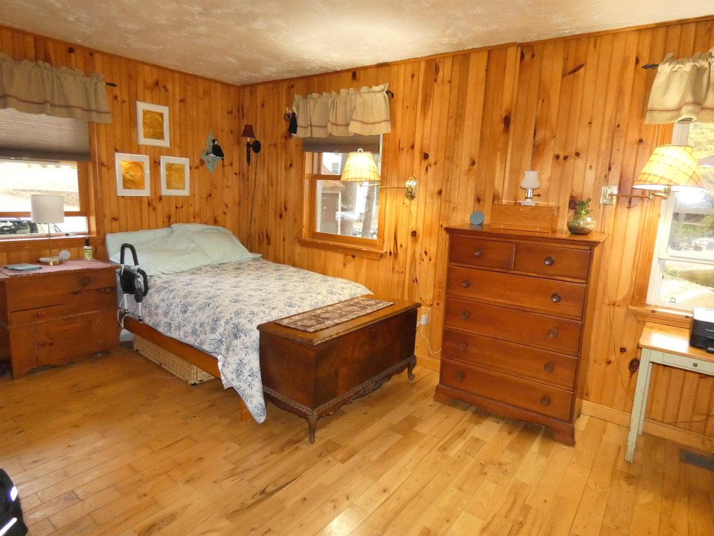 Ossipee, New Hampshire, 03814, United States, 2 Bedrooms Bedrooms, ,2 BathroomsBathrooms,Residential,Forsale,2002406