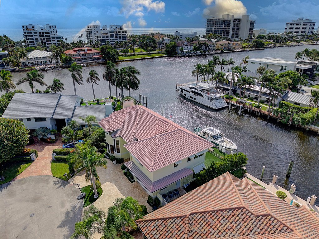 Delray Beach, Florida, 33483, United States, 4 Bedrooms Bedrooms, ,3.5 BathroomsBathrooms,Residential,Forsale,1969898