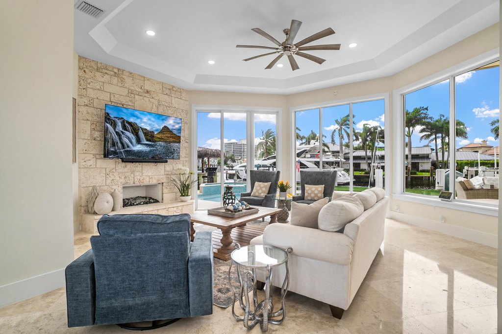 Delray Beach, Florida, 33483, United States, 4 Bedrooms Bedrooms, ,3.5 BathroomsBathrooms,Residential,Forsale,1969898