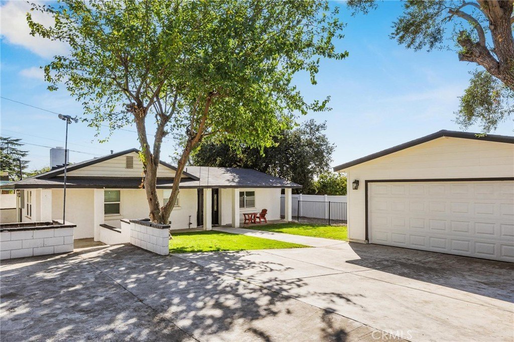 Yucaipa, California, 92399, United States, 2 Bedrooms Bedrooms, ,1 BathroomBathrooms,Residential,Forsale,1992755 Yucaipa, California, 92399, United States, 2 Bedrooms Bedrooms, ,1 BathroomBathrooms,Residential,Forsale,1992755