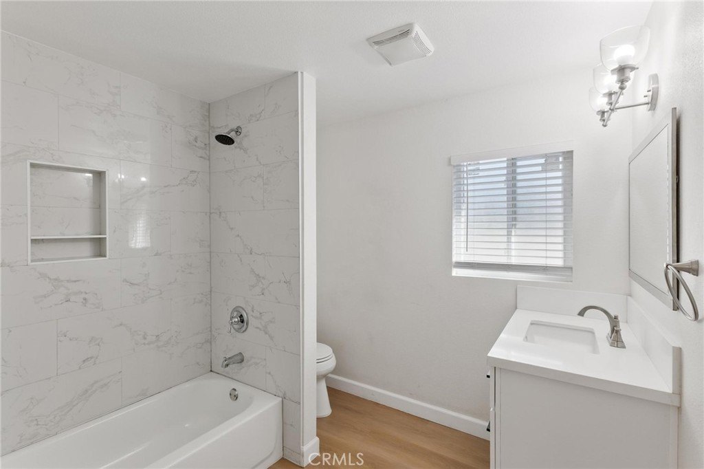 Yucaipa, California, 92399, United States, 2 Bedrooms Bedrooms, ,1 BathroomBathrooms,Residential,Forsale,1992755