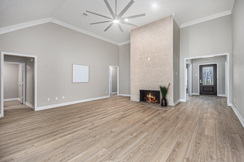 Houston, Texas, 77062, United States, 4 Bedrooms Bedrooms, ,2.5 BathroomsBathrooms,Residential,Forsale,1973424