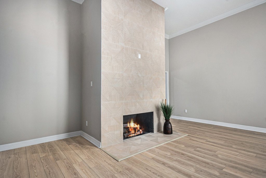 Houston, Texas, 77062, United States, 4 Bedrooms Bedrooms, ,2.5 BathroomsBathrooms,Residential,Forsale,1973424