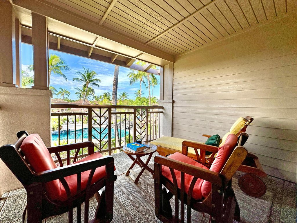 Waikoloa, Hawaii, 96738, United States, 2 Bedrooms Bedrooms, ,2.5 BathroomsBathrooms,Residential,Forsale,1989833