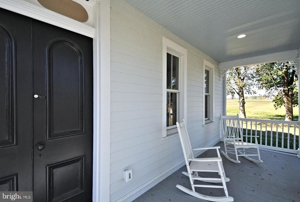 FURLONG, Pennsylvania, 18925, United States, 6 Bedrooms Bedrooms, ,3.5 BathroomsBathrooms,Residential,Forsale,1973387