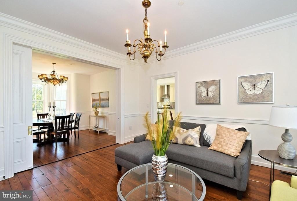 FURLONG, Pennsylvania, 18925, United States, 6 Bedrooms Bedrooms, ,3.5 BathroomsBathrooms,Residential,Forsale,1973387