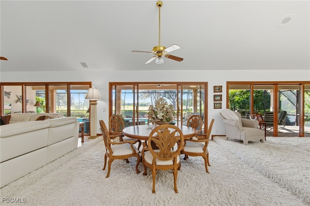 Fort Myers, Florida, 33912, United States, 3 Bedrooms Bedrooms, ,3.5 BathroomsBathrooms,Residential,Forsale,1971960