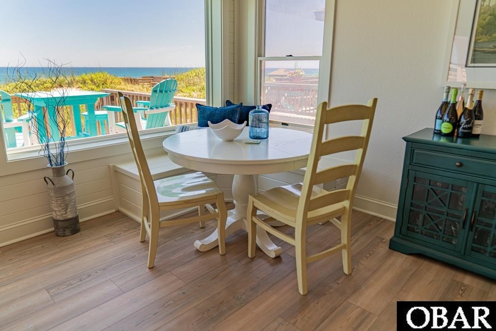 Nags Head, North Carolina, 27959, United States, 8 Bedrooms Bedrooms, ,7.5 BathroomsBathrooms,Residential,Forsale,2008060