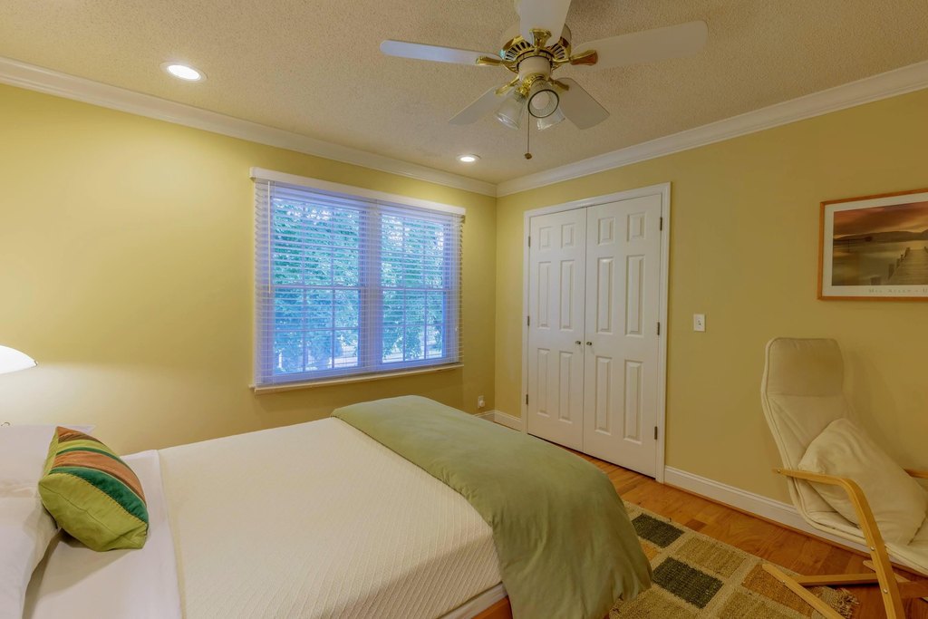 Chickamauga, Georgia, 30707, United States, 6 Bedrooms Bedrooms, ,4 BathroomsBathrooms,Residential,Forsale,2009598