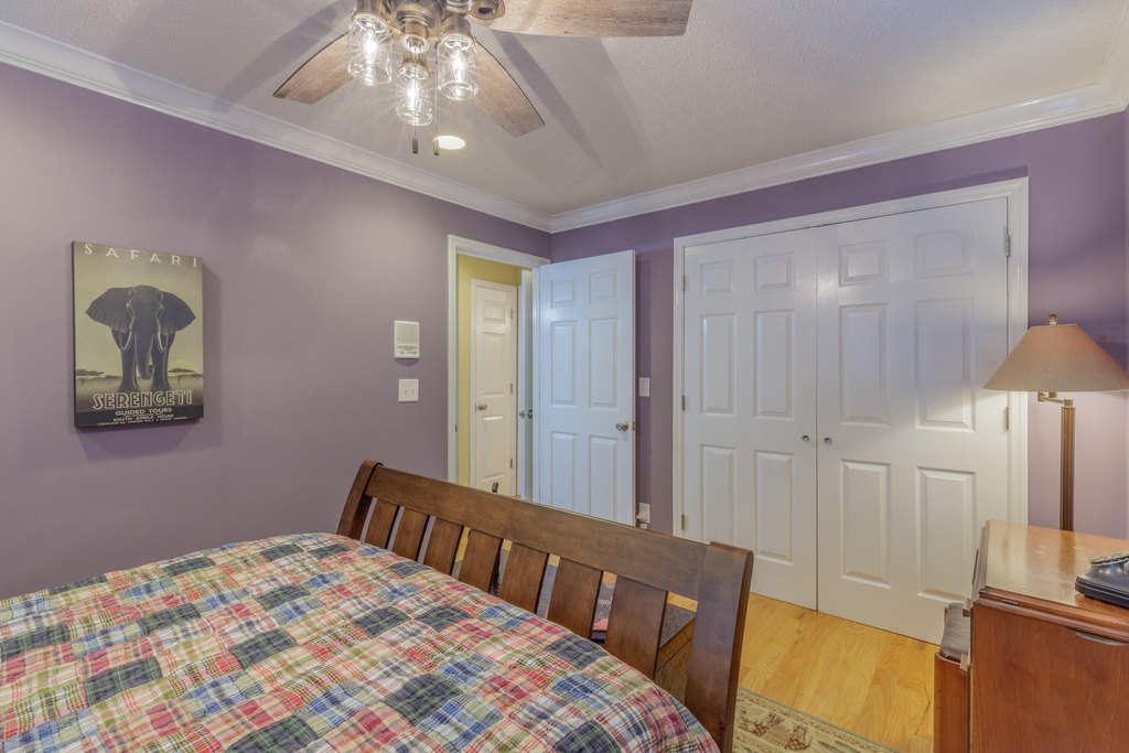 Chickamauga, Georgia, 30707, United States, 6 Bedrooms Bedrooms, ,4 BathroomsBathrooms,Residential,Forsale,2009598