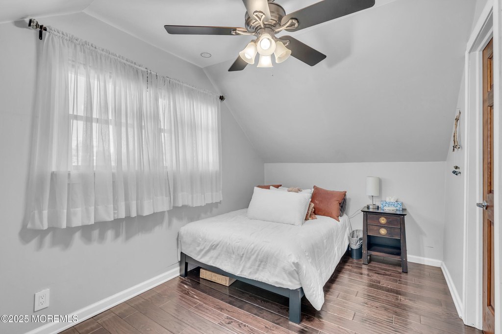 Hazlet, New Jersey, 07730, United States, 4 Bedrooms Bedrooms, ,2 BathroomsBathrooms,Residential,Forsale,1966075