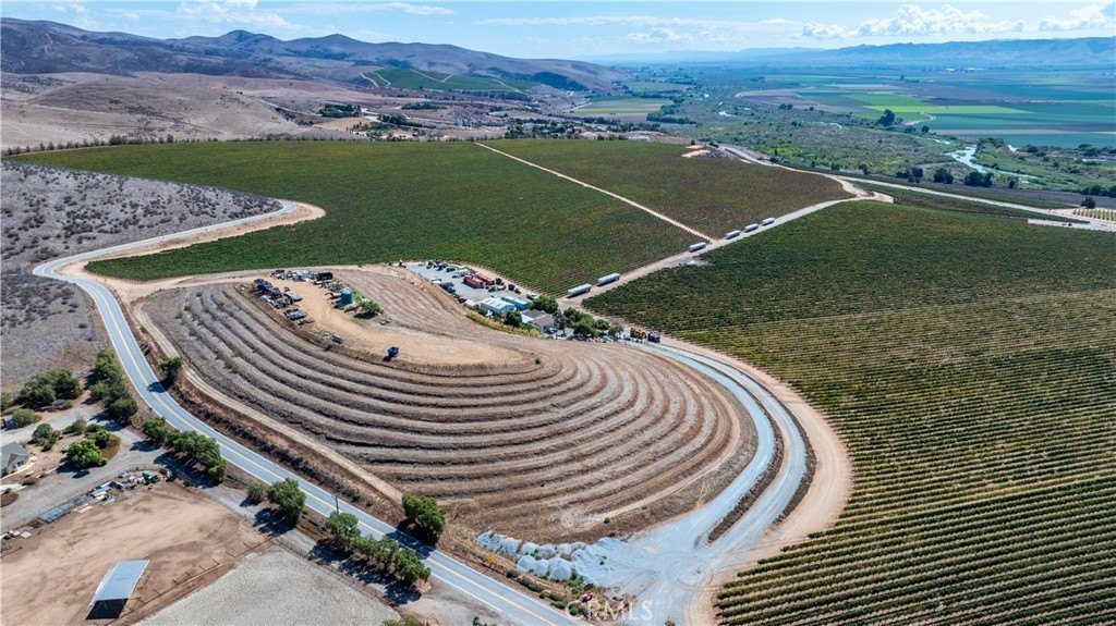 Soledad, California, 93960, United States, 3 Bedrooms Bedrooms, ,2 BathroomsBathrooms,Residential,Forsale,1997692