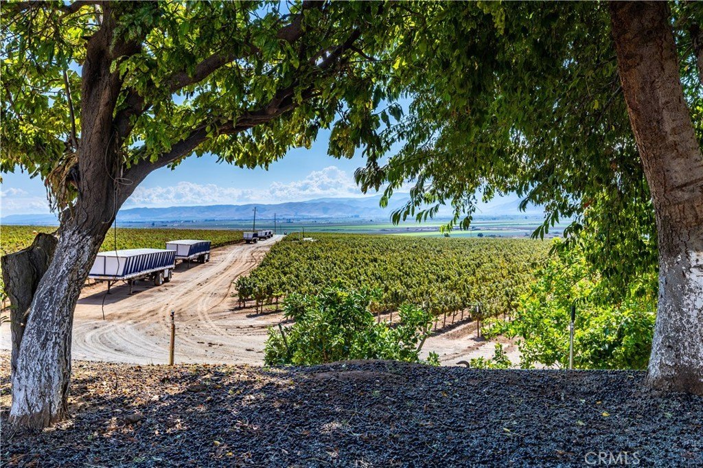 Soledad, California, 93960, United States, 3 Bedrooms Bedrooms, ,2 BathroomsBathrooms,Residential,Forsale,1997692