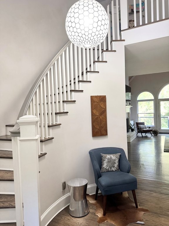 Thomasville, Georgia, 31792, United States, 6 Bedrooms Bedrooms, ,4.5 BathroomsBathrooms,Residential,Forsale,1968315