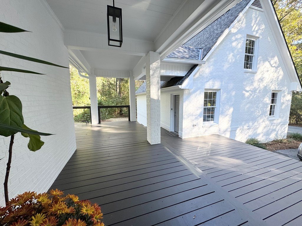 Thomasville, Georgia, 31792, United States, 6 Bedrooms Bedrooms, ,4.5 BathroomsBathrooms,Residential,Forsale,1968315