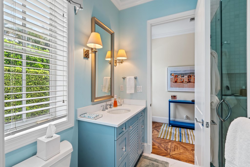 Gulf Stream, Florida, 33483, United States, 4 Bedrooms Bedrooms, ,4.5 BathroomsBathrooms,Residential,Forsale,1969900