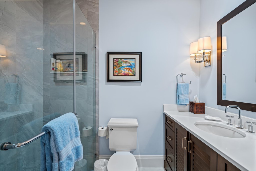 Gulf Stream, Florida, 33483, United States, 4 Bedrooms Bedrooms, ,4.5 BathroomsBathrooms,Residential,Forsale,1969900