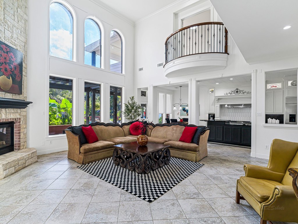 Richmond, Texas, 77406, United States, 6 Bedrooms Bedrooms, ,6.5 BathroomsBathrooms,Residential,Forsale,1973428