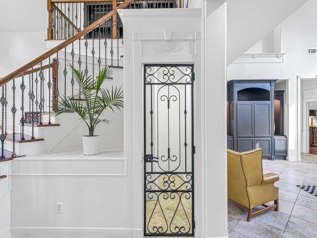 Richmond, Texas, 77406, United States, 6 Bedrooms Bedrooms, ,6.5 BathroomsBathrooms,Residential,Forsale,1973428